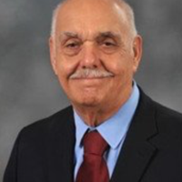 Rudy Rabon Horry County's Robert Rabon remembered | News | myhorrynews.com