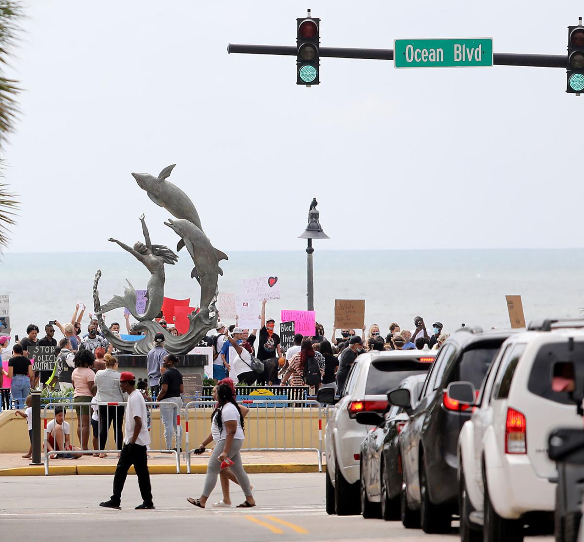 531 MB protest_JM54.JPG