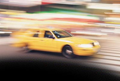 Taxi Rates Increase In Myrtle Beach Business Myhorrynews Taxi Cab