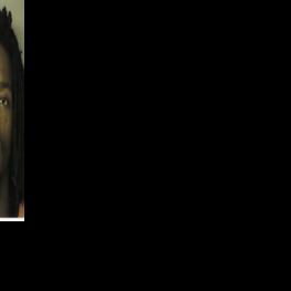 Three charged in connection with Loris shooting death, more charges ...