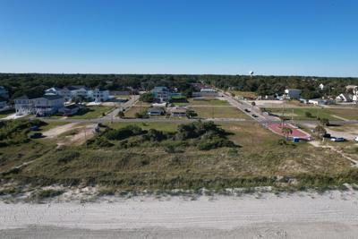 Atlantic Beach 2