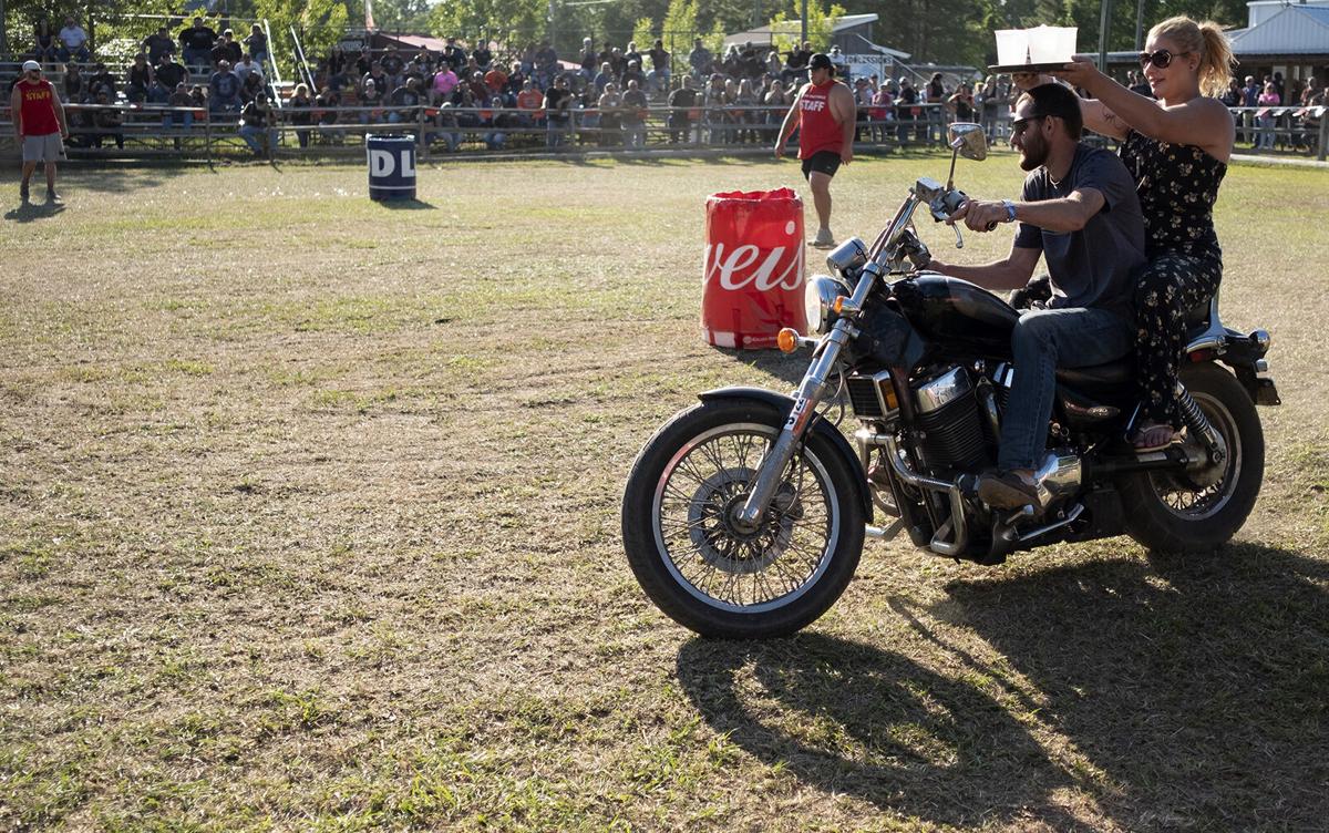 514 bike week rat hole_JM08.JPG