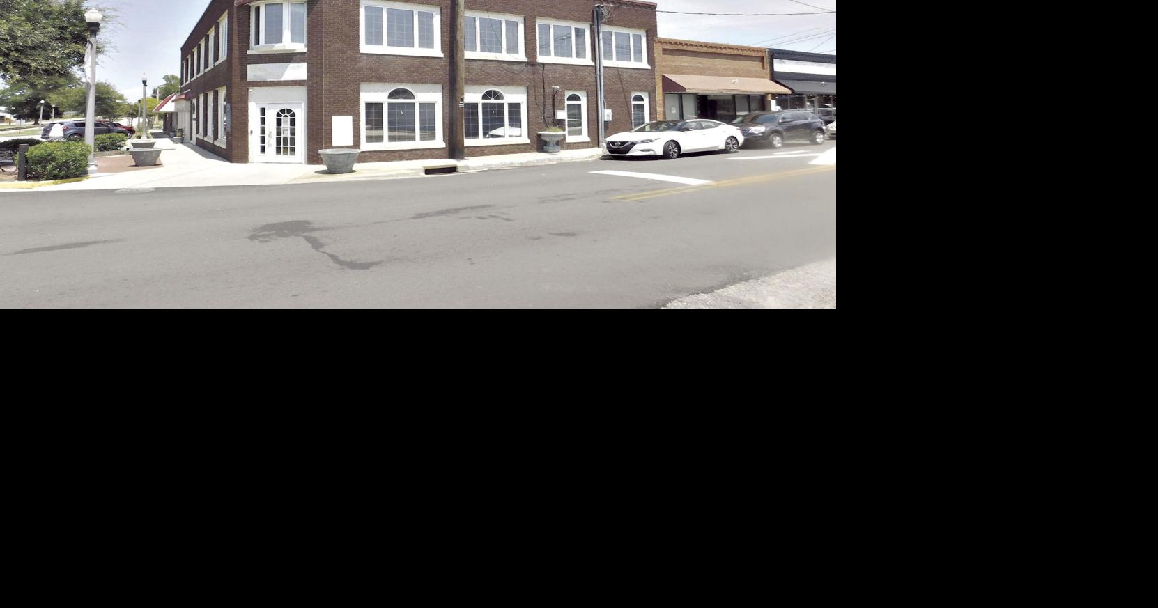 City of Loris looking to install more security cameras Loris