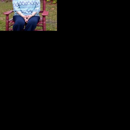 Patsy Davis Nobles | Obituaries | myhorrynews.com