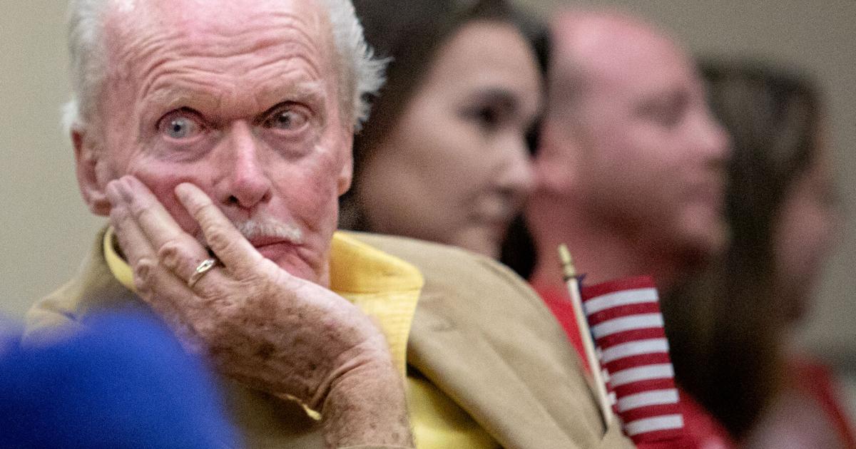 Horry County Schools parents, staff sound off about new scrutiny of ...