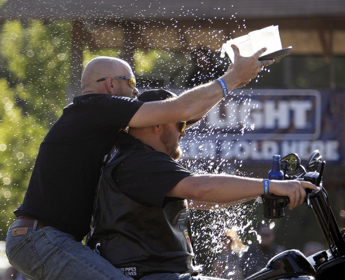 514 bike week rat hole_JM09.JPG