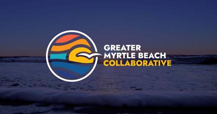 semaglutide myrtle beach north GLP-1 Weight Loss in South Carolina (SC ) Find Myrtle Beach SC Weight
