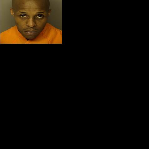 Myrtle Beach area drug dealer sentenced to 45 years in prison | Crime ...