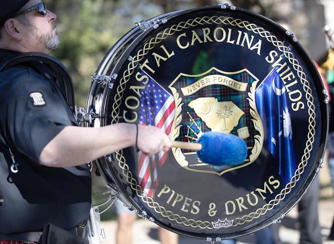 311 NMB st patrick's day parade_JM22.JPG