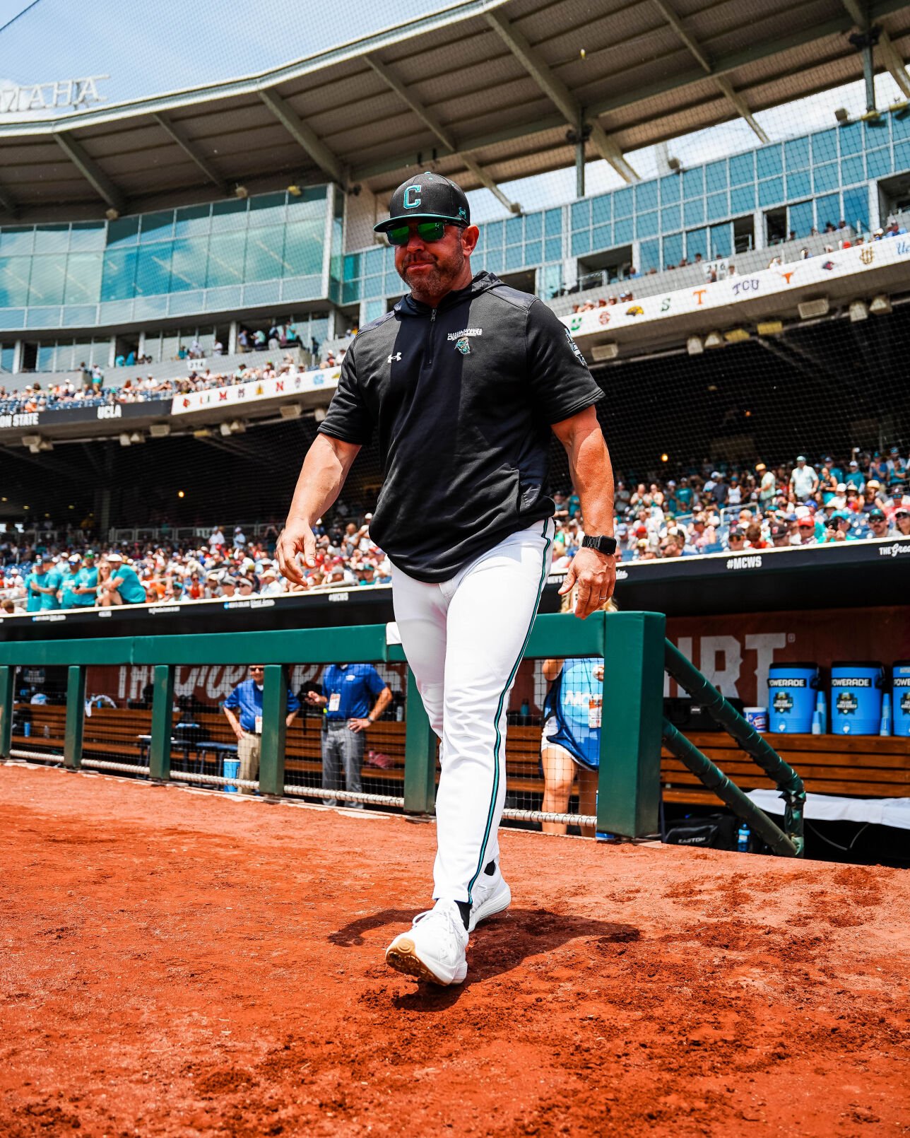 CCU CWS Schnall ejection 1