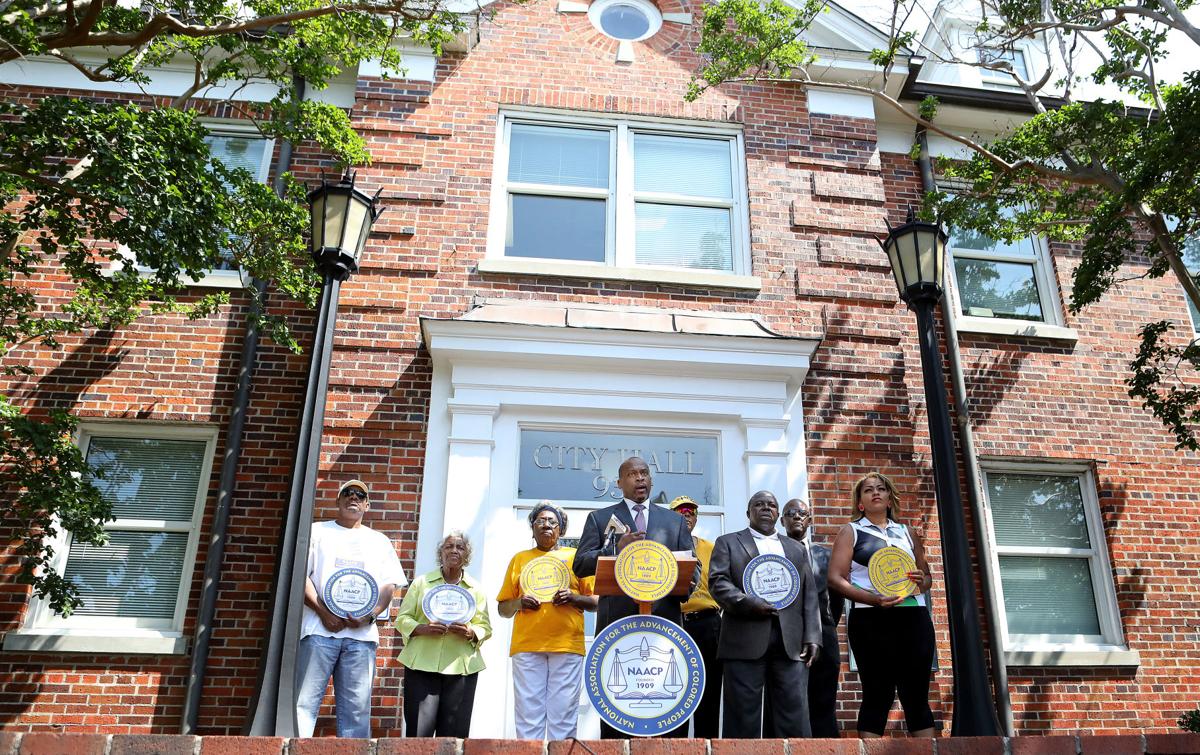 0523NAACP presser_JM01.JPG
