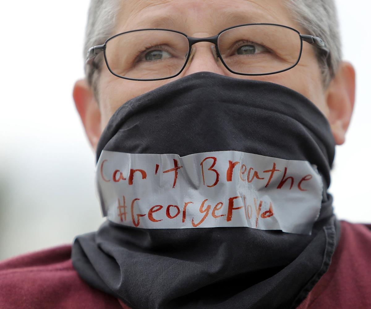 531 MB protest_JM58.JPG