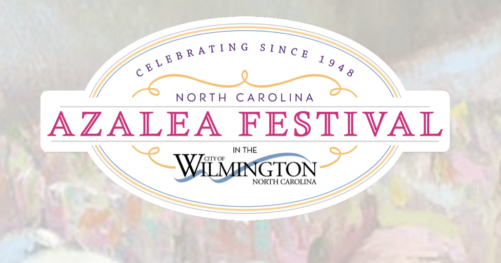 DAY TRIP: Azalea Festival blooms in Wilmington April 3-7 - Vimarsana News