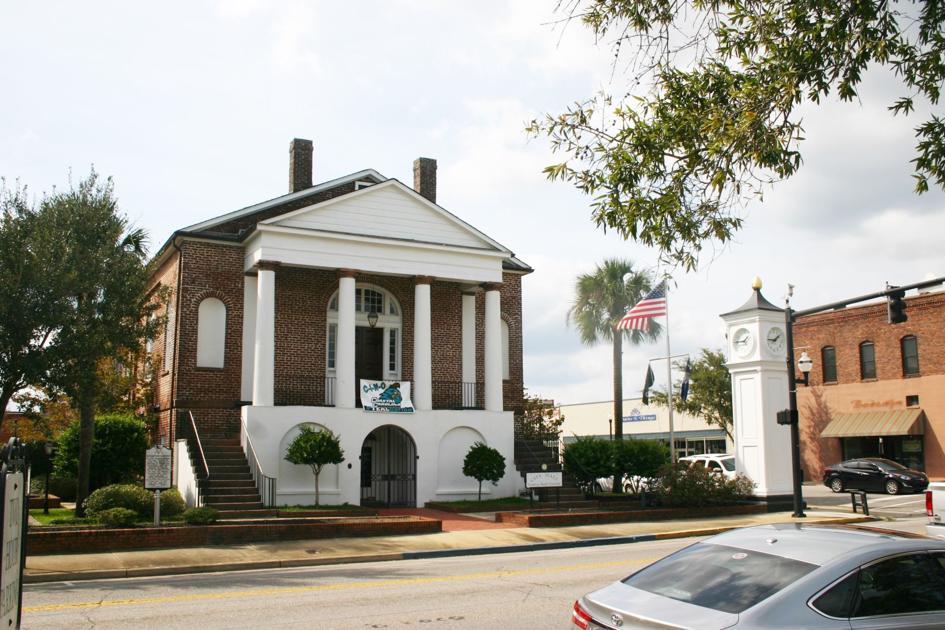 Car City Conway >> Conway Police May Soon Take Their Cars Home Conway Car City Conway >> Conway Police May Soon Take Their Cars Home Conway