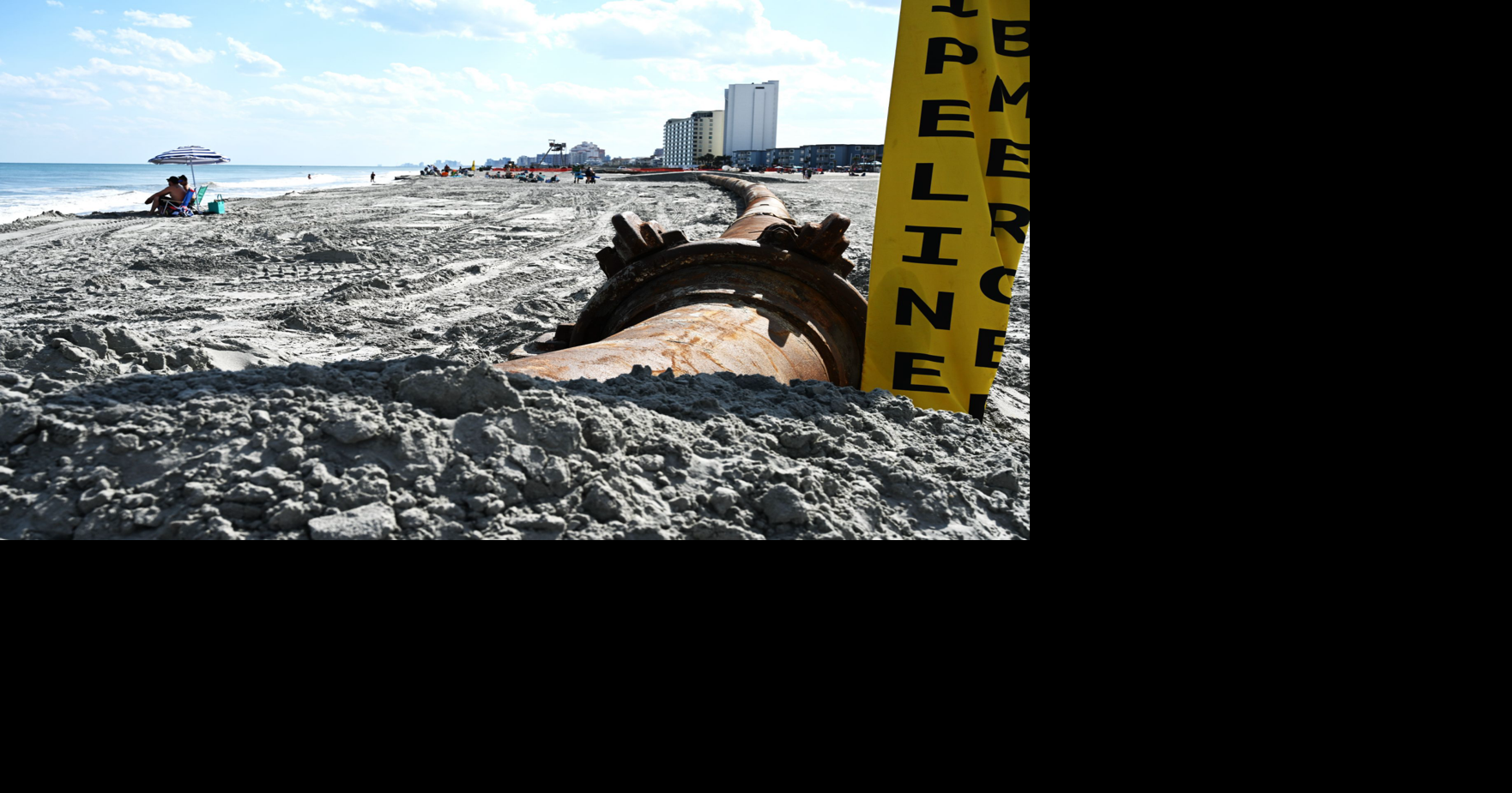 semaglutide north myrtle beach Diet  Regenerative RX 2025-2026 Grand Strand Beach Renourishment