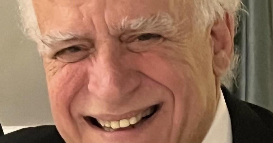 Mike Cooke, former Tarheel basketball player, dies | Opinion ...