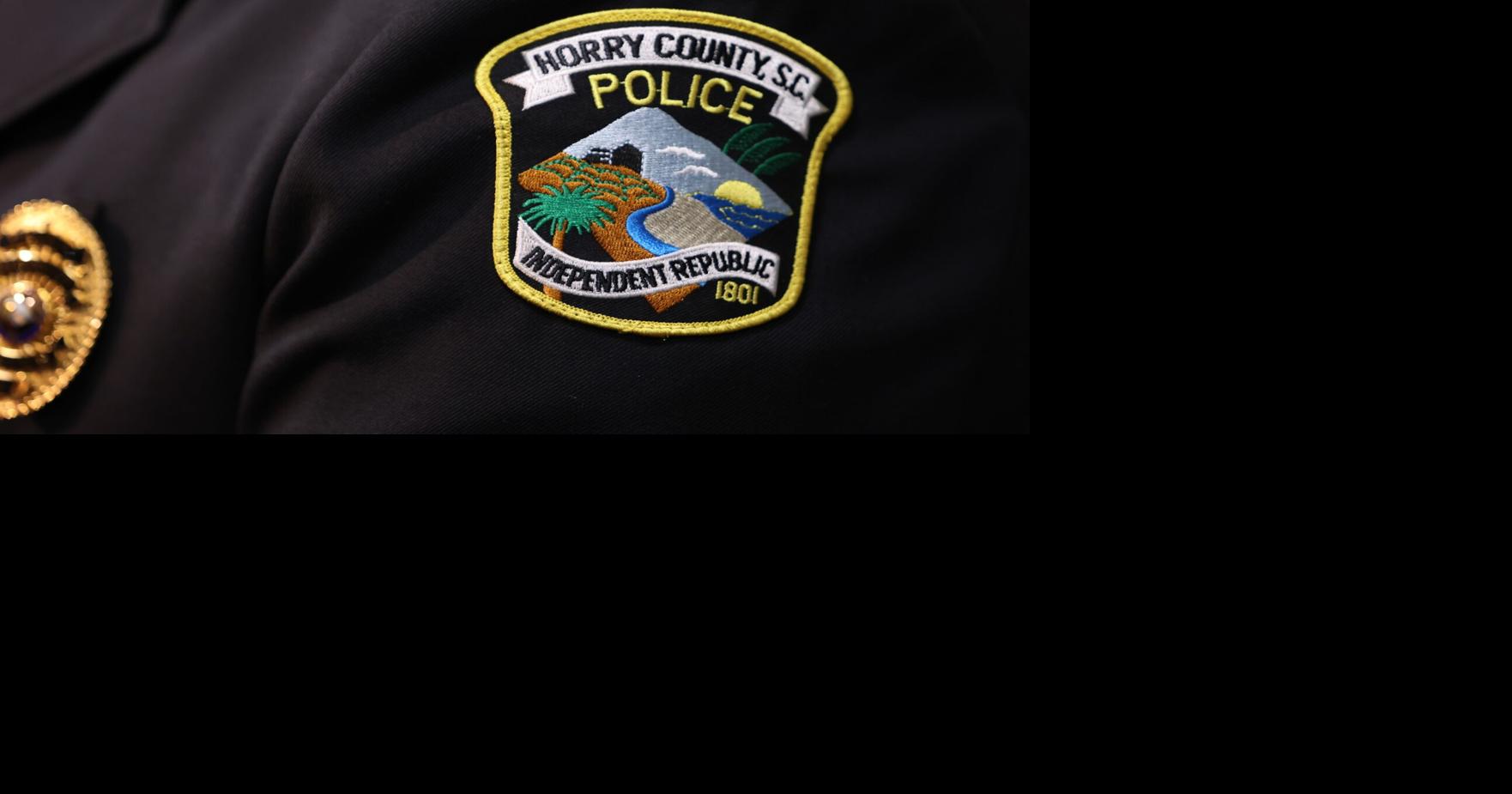 County asks for outside help in 2023 shooting investigation | News ...
