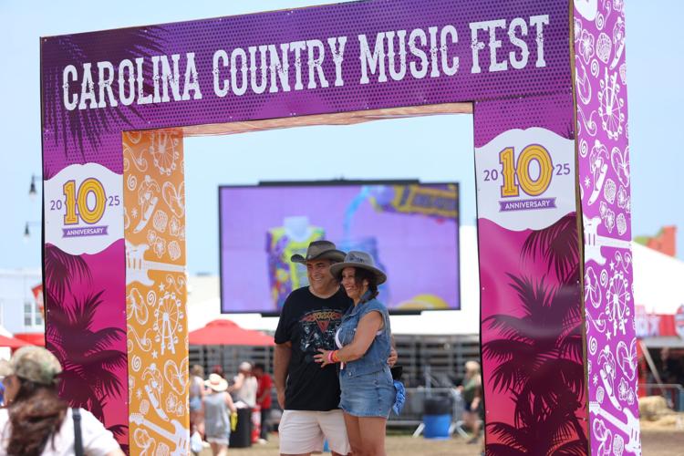Carolina Country Music Fest 2025 CCMF (20).JPG