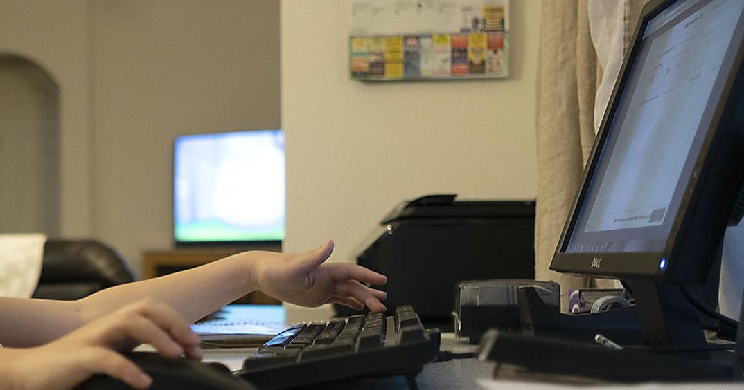 Horry County Virtual School Login Horry County Virtual School Login