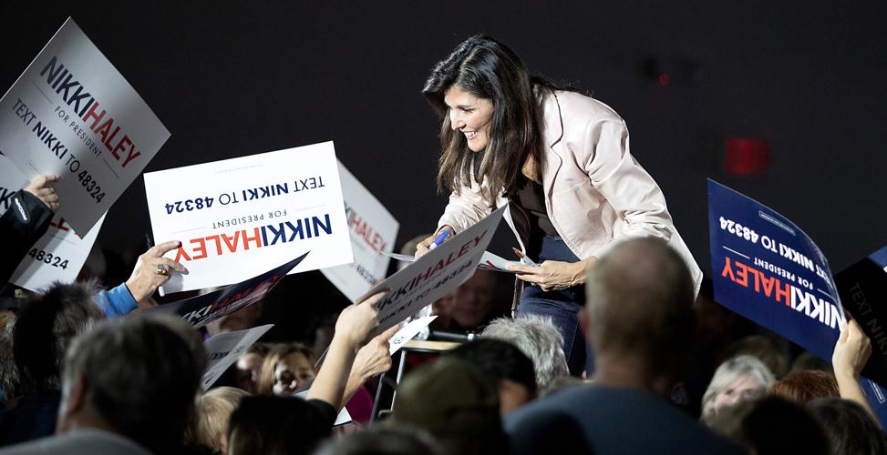 313 nikki haley_JM20.JPG