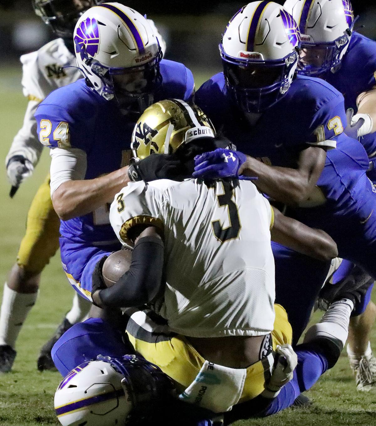 1120 NMB football_JM13.JPG