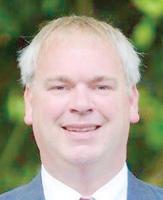 Native of Conway joins crowded race for Horry County clerk of court