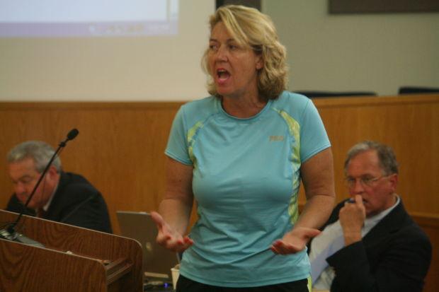 Myrtle Beach Sees Surge In Police Calls Violent Crime And