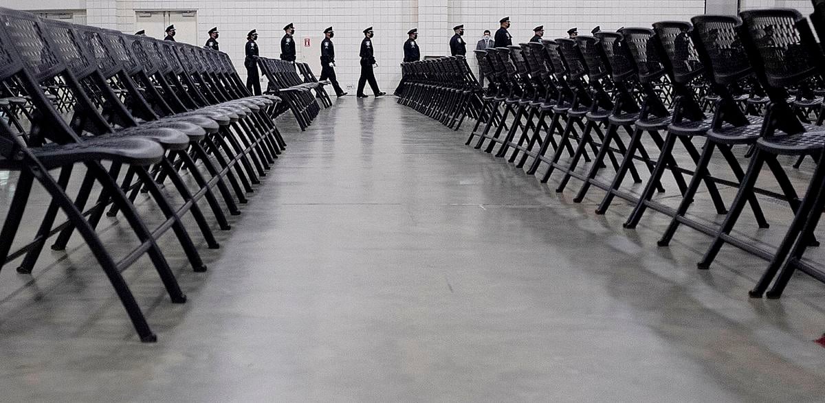 1009 hancher funeral_JM02.JPG