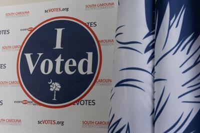 Vote