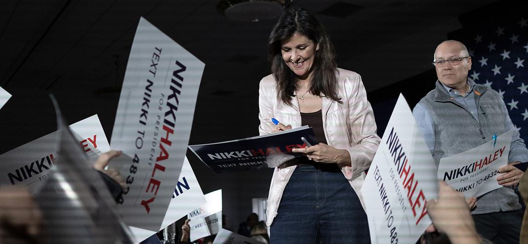 313 nikki haley_JM21.JPG