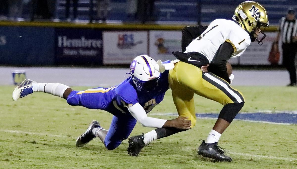 1120 NMB football_JM15.JPG