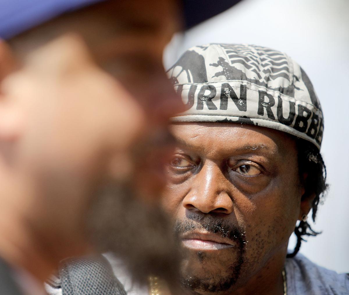 0523NAACP presser_JM02.JPG