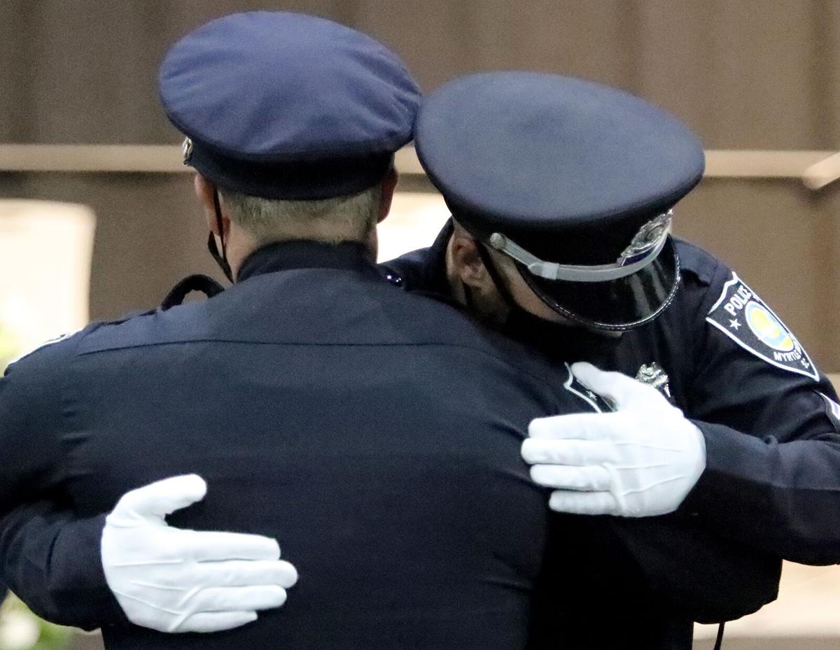 1009 hancher funeral_JM03.JPG