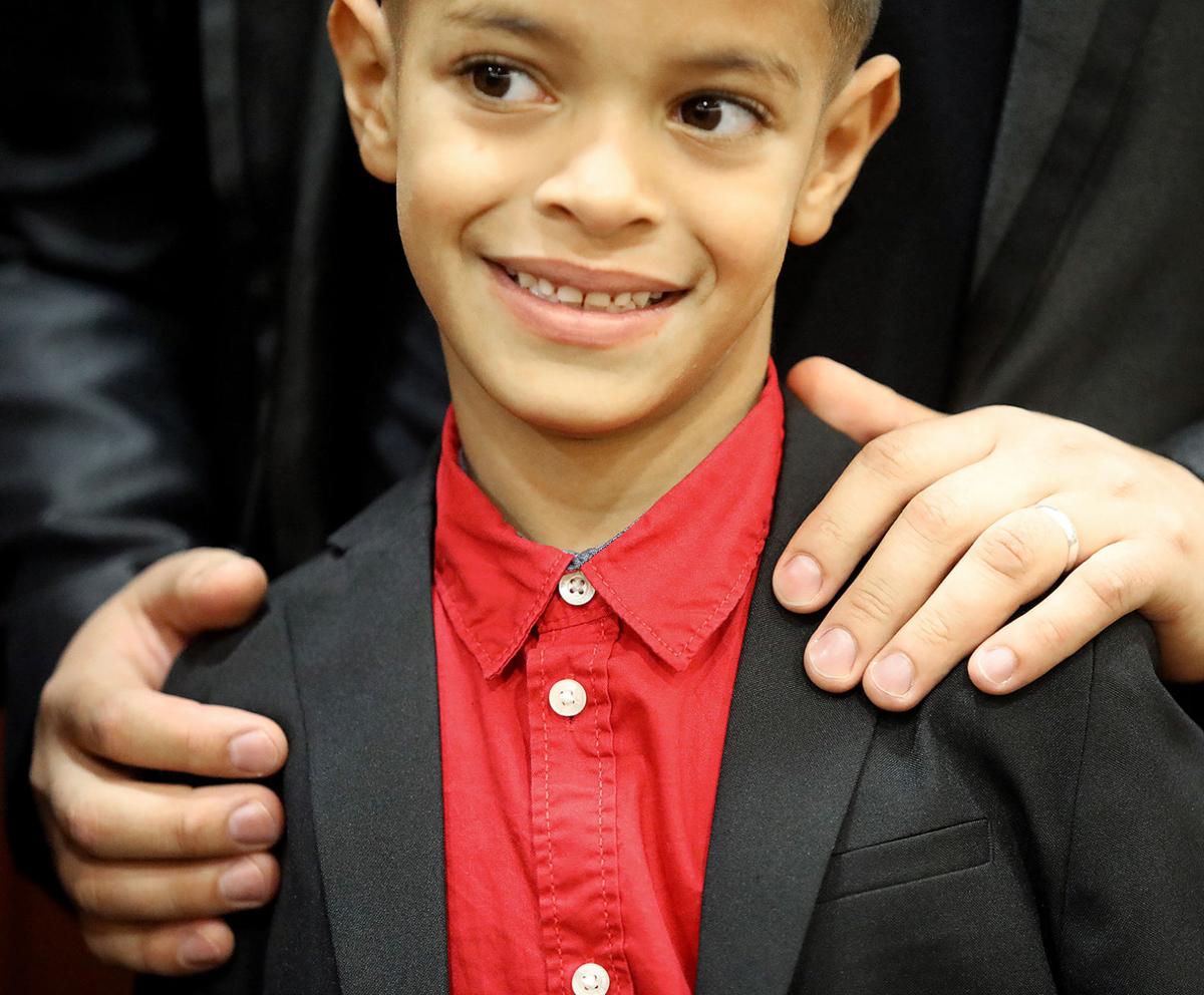 1125adoption_JM05.JPG