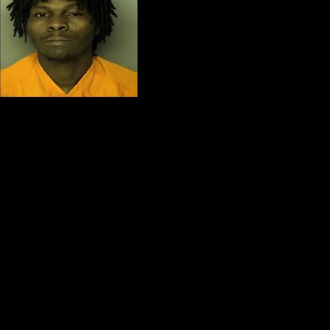 Bond set for Conwayite charged with murder in connection with the ...