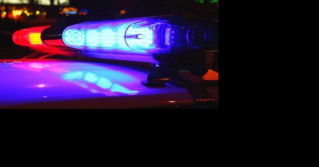 Surfside Beach council moves ahead with police inquiry | News - Vimarsana News