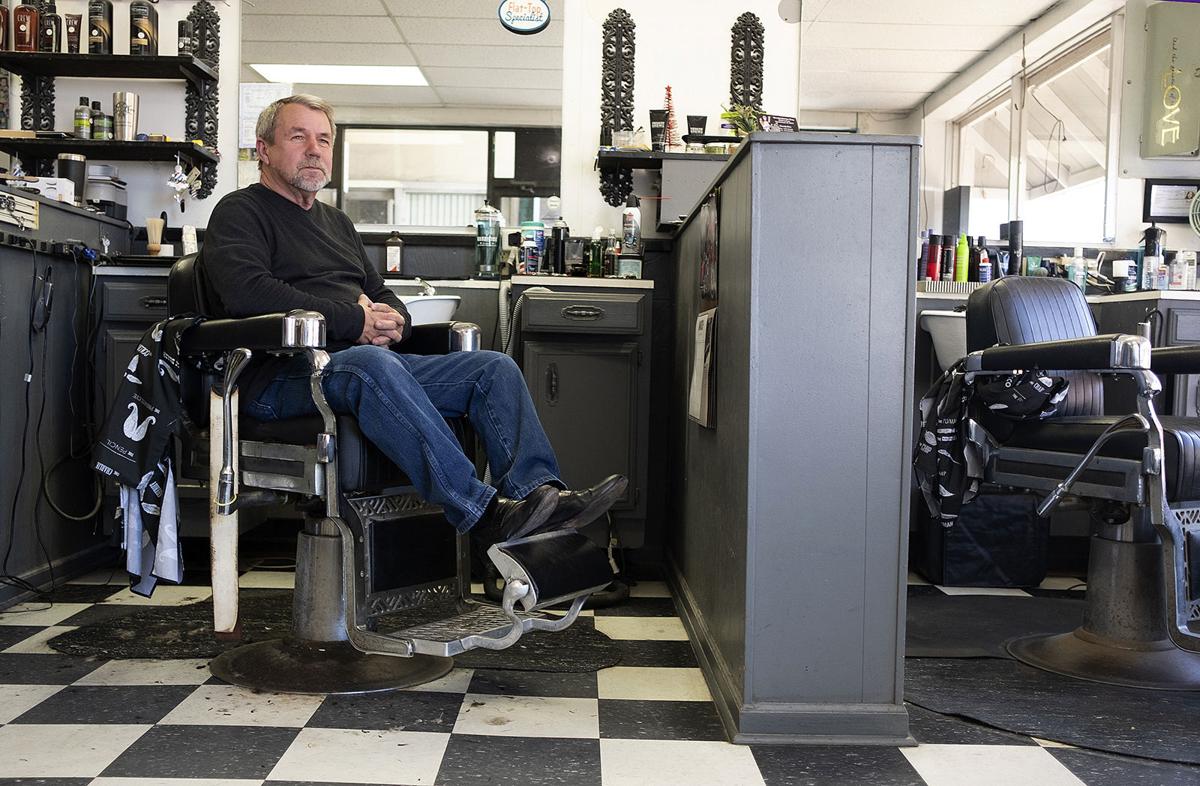 Rolling With The Punches How Grand Strand Businesses Are Dealing With Closures Business Myhorrynews Com