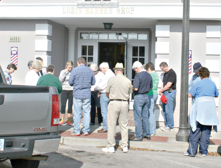 a passion play jeans