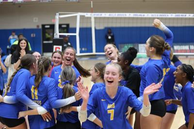 NMBvolleychamp2