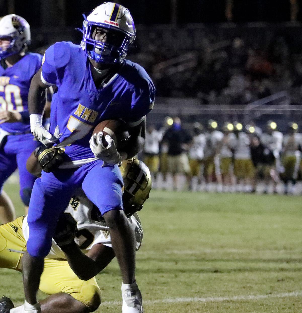 1120 NMB football_JM20.JPG