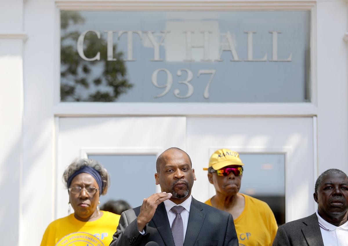 0523NAACP presser_JM03.JPG