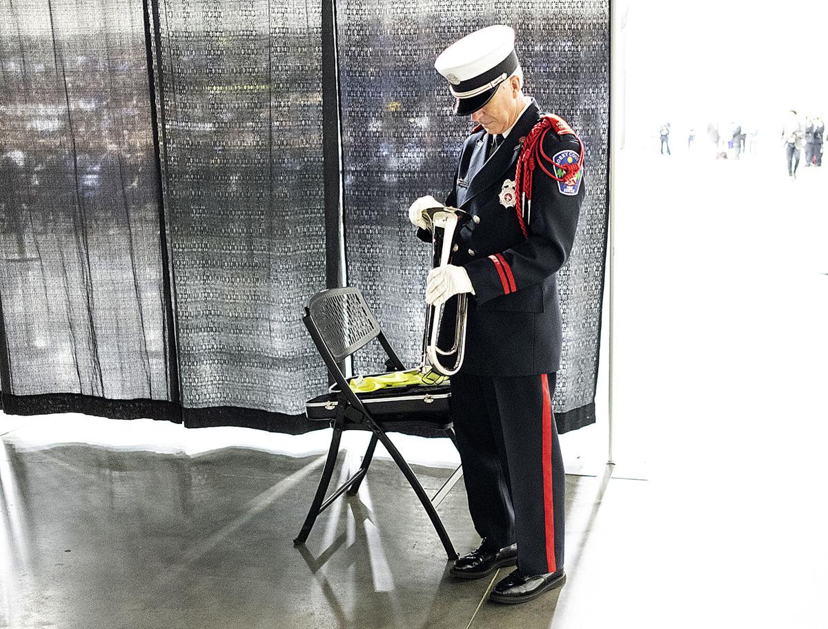 1009 hancher funeral_JM06.JPG