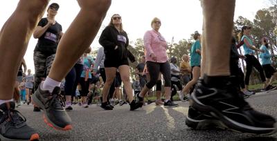 Myrtle Beach SC road closures for marathon News