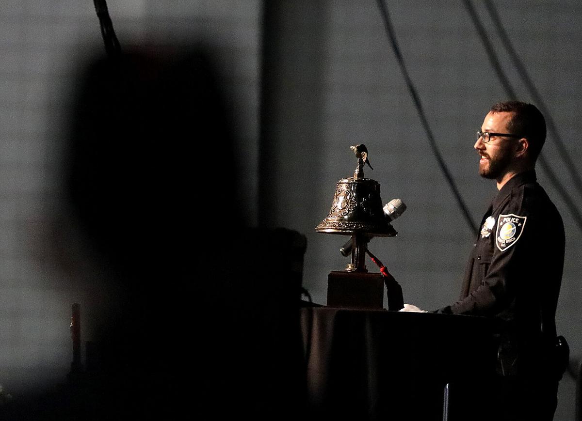 1009 hancher funeral_JM07.JPG