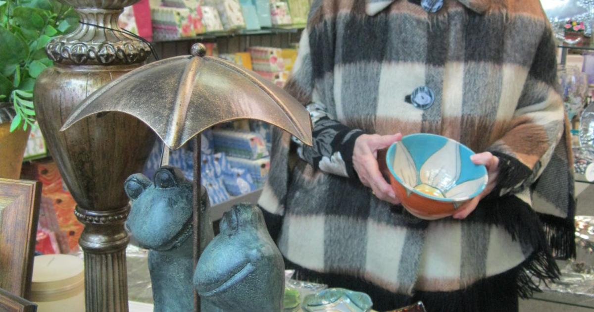 Business Profile | The Wacky Rabbit in Myrtle Beach both functional ...