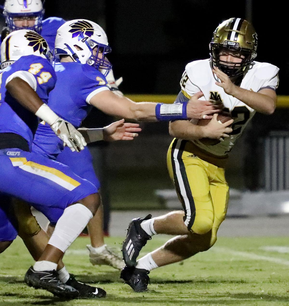 1120 NMB football_JM24.JPG