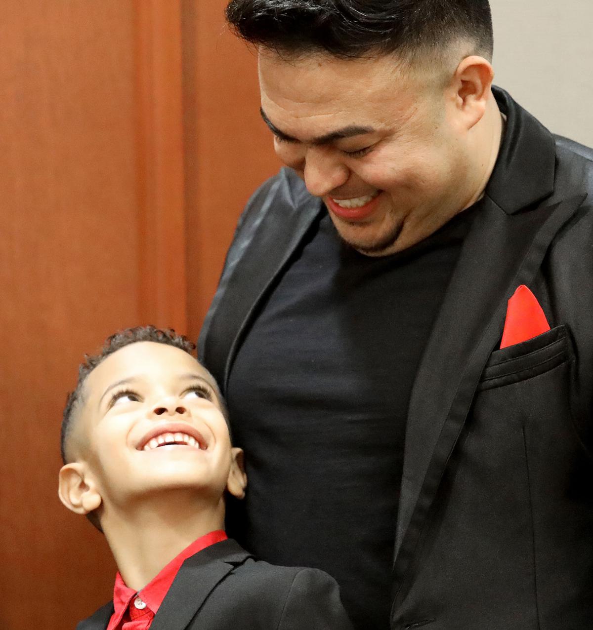 1125adoption_JM09.JPG