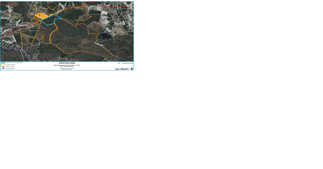 New RV park proposed for Highway 905 | News - Vimarsana News