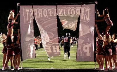 1013 CF football_JM12.JPG