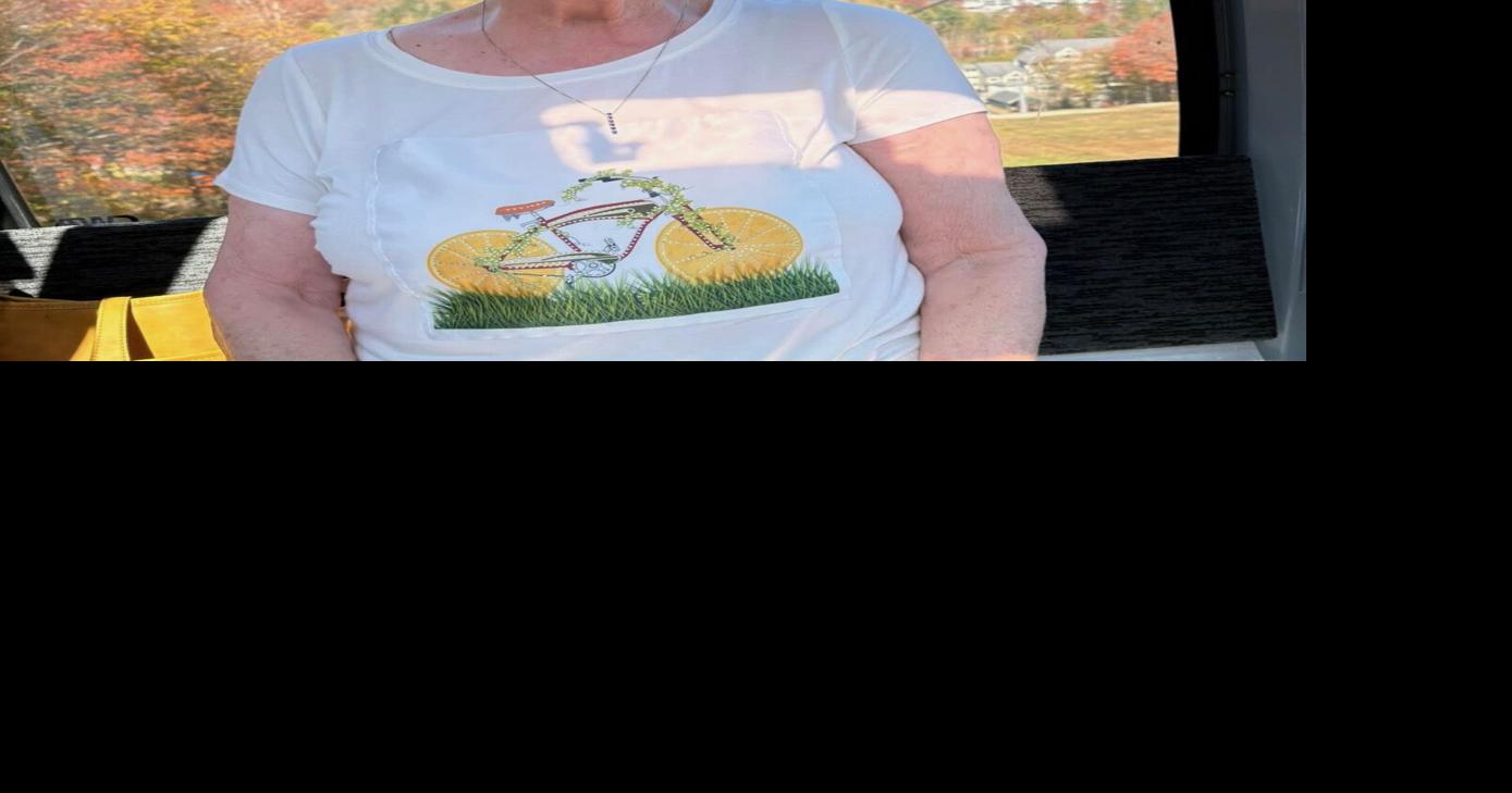 Janis Jan Correll Estabrook treasured her family | Obituaries ...